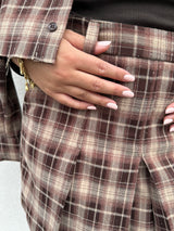 Gonna check - VICOLO