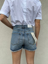 Pantaloncino jeans - HINNOMINATE