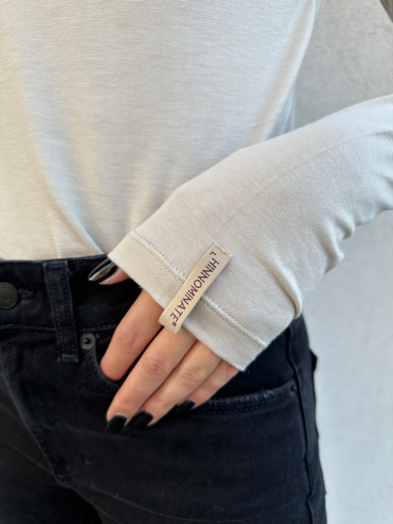 Dolcevita sottile BEIGE - HINNOMINATE