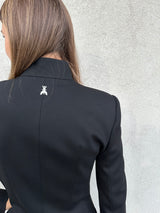 Giacca bottoni - PATRIZIA PEPE