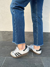 Jeans BELLA denim - VICOLO