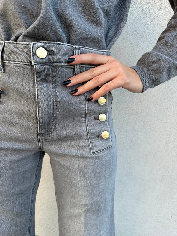 Jeans GIUDITH - VICOLO