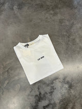 T-shirt CAT MOM - VICOLO