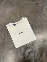 T-shirt DOG MOM - VICOLO